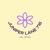 juniperlane_716